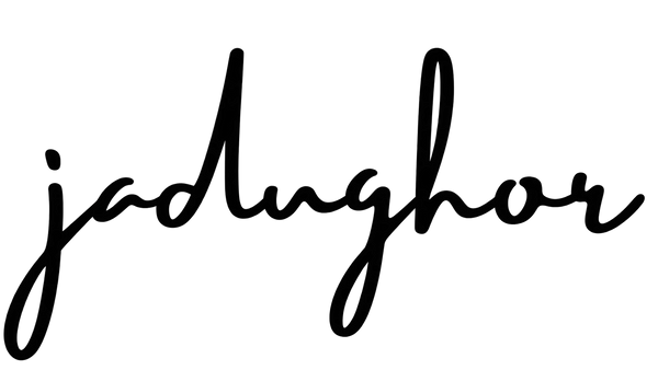 Jadughor
