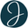 Jadughor logo